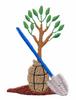Tree Planting