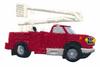 Lift Truck