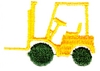 Fork Lift