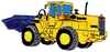 Frontend Loader