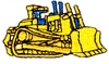 Bulldozer