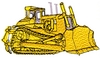 Heavy Equipment