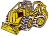 Skidder