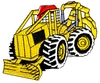 Skidder