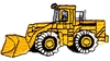 Lobol Loader