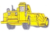 Scraper