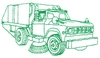 Sweeper