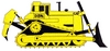 Cat (Trencher)