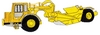 Paver