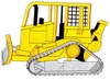 D4 Cat