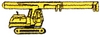 Delimber