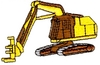 Case Buncher