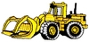 Loader