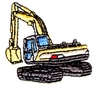 Digger