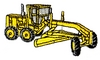 Scraper