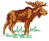 Moose