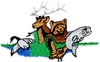 Wildlife