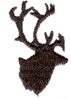 Caribou