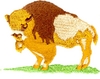 Buffalo