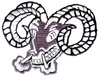 Devil's Ram