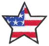 USA Star