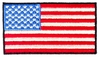 US Flag - larger
