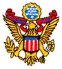 USA Government