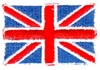 Union Jack