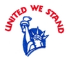 United We Stand