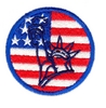 Liberty Circle