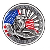 United in Memory Seal (Smaller)