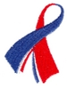 We Remember Ribbon