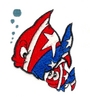 USA Fish