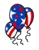 USA Balloons
