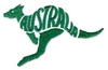 Australia Kangaroo