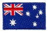 Australia Flag