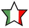 Ireland Star