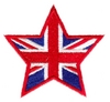 United Kingdom Star