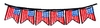 Flag Banner