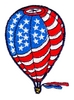 USA Balloon