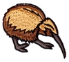 Kiwi New Zealand