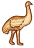 Emu Australia