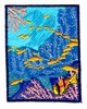 Great Barrier Reef