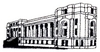 New Zealand Parliament Building