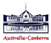 Australia Canberra