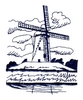 Windmill
