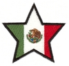 Mexico Star