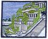 Hanging Gardens of Babylon