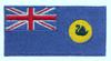 Western Australia Flag