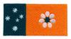 Northern Territory Flag